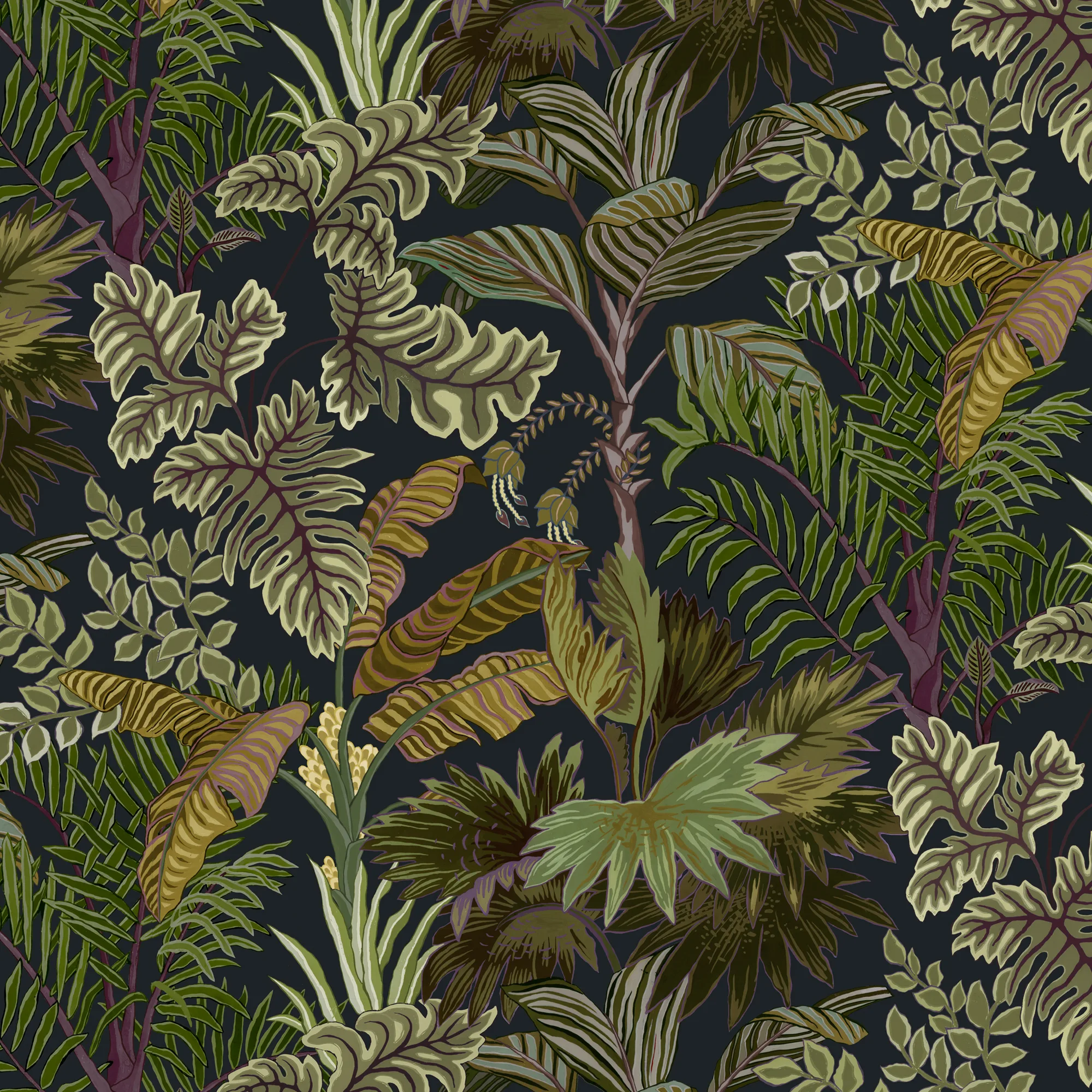 Kravet Couture Palm Grove in 21 (JMW1013.21.0)