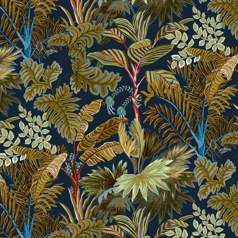Kravet Couture Palm Grove in 31 (JMW1013.31.0)