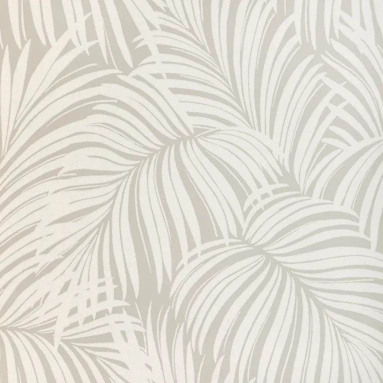 Kravet Couture Palm Leaf in Linen (W4149.106.0)