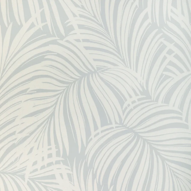 Kravet Couture Palm Leaf in Mist (W4149.1516.0)