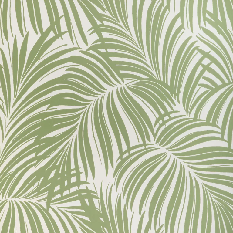 Kravet Couture Palm Leaf in Verde (W4149.23.0)