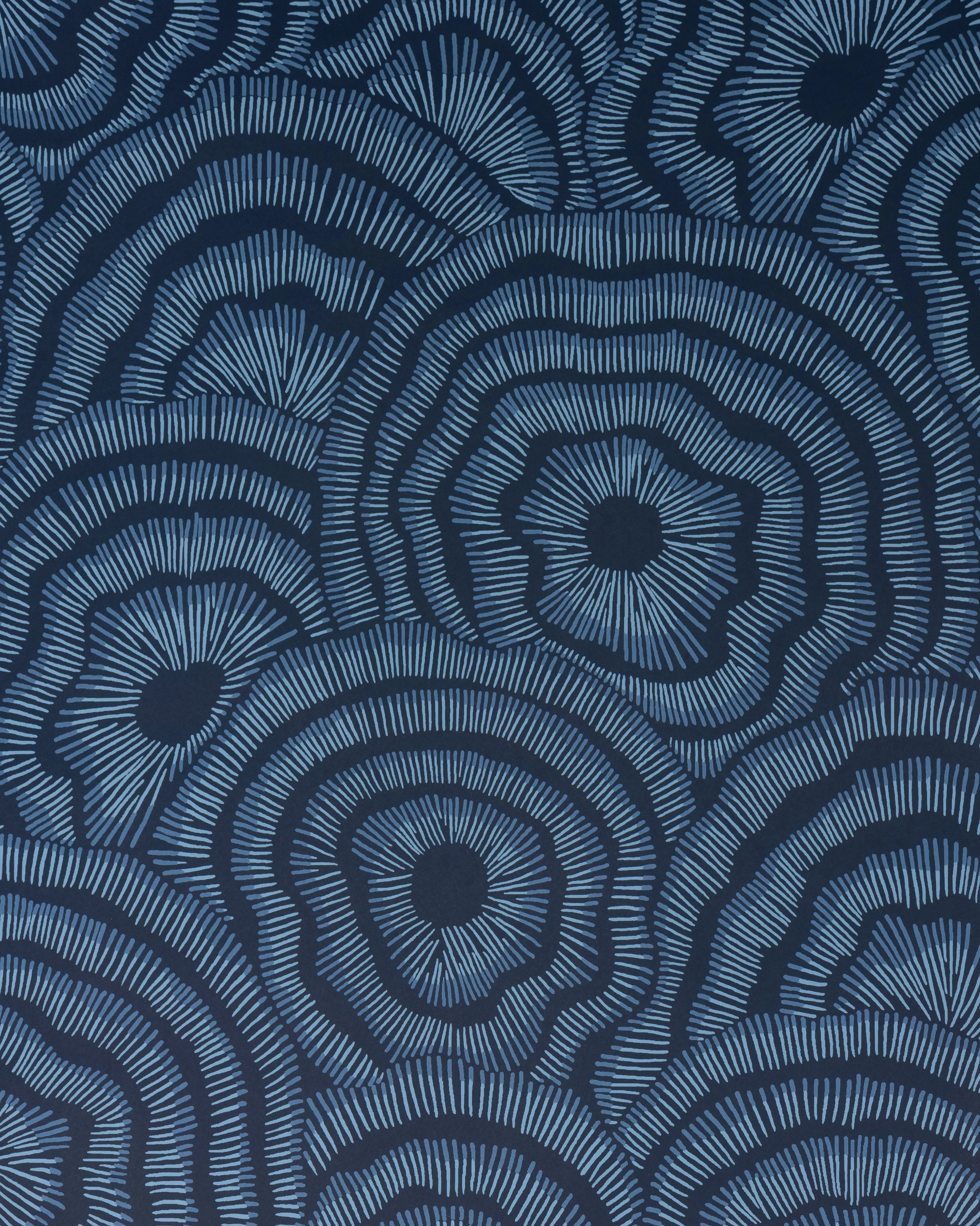 Kravet Couture Panache in Ink (W3823.155.0)