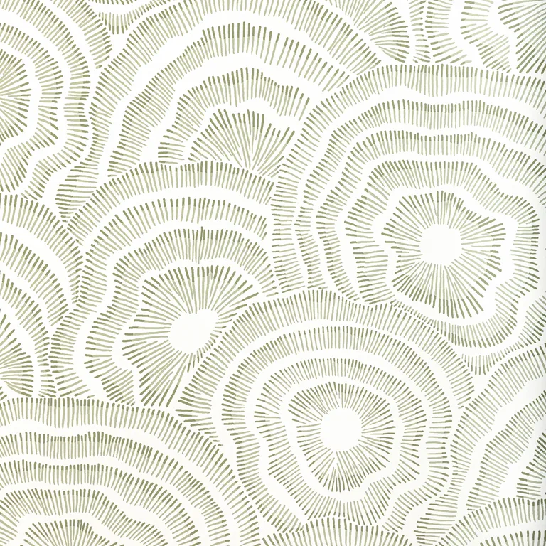Kravet Couture Panache in Leaf (W3823.123.0)