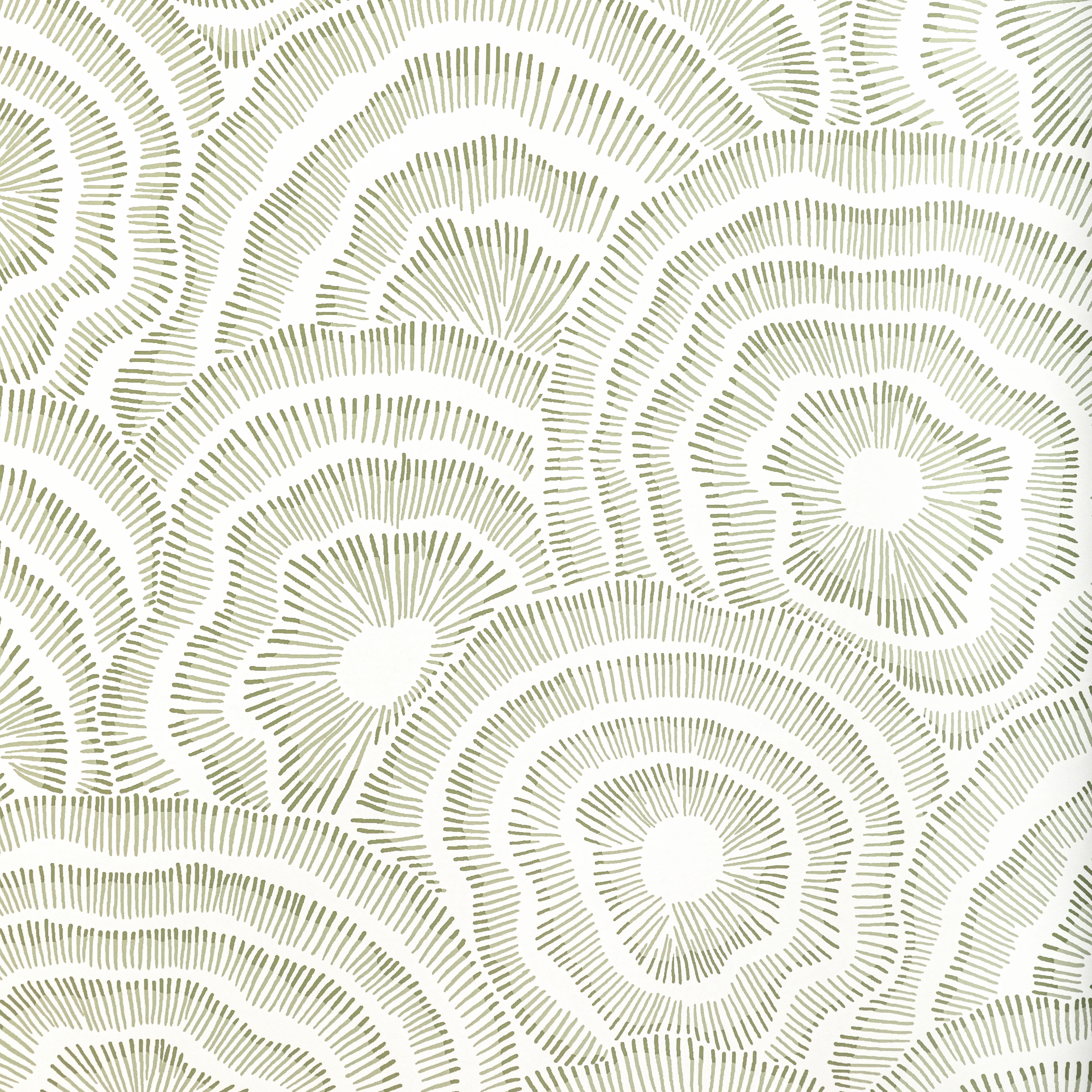 Kravet Couture Panache in Leaf (W3823.123.0)