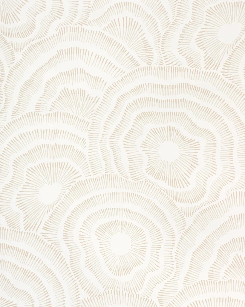 Kravet Couture Panache in Natural (W3823.16.0)