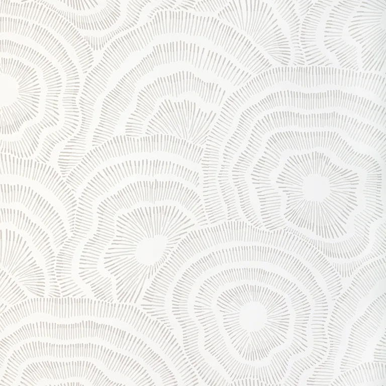 Kravet Couture Panache in Sand (W3823.106.0)