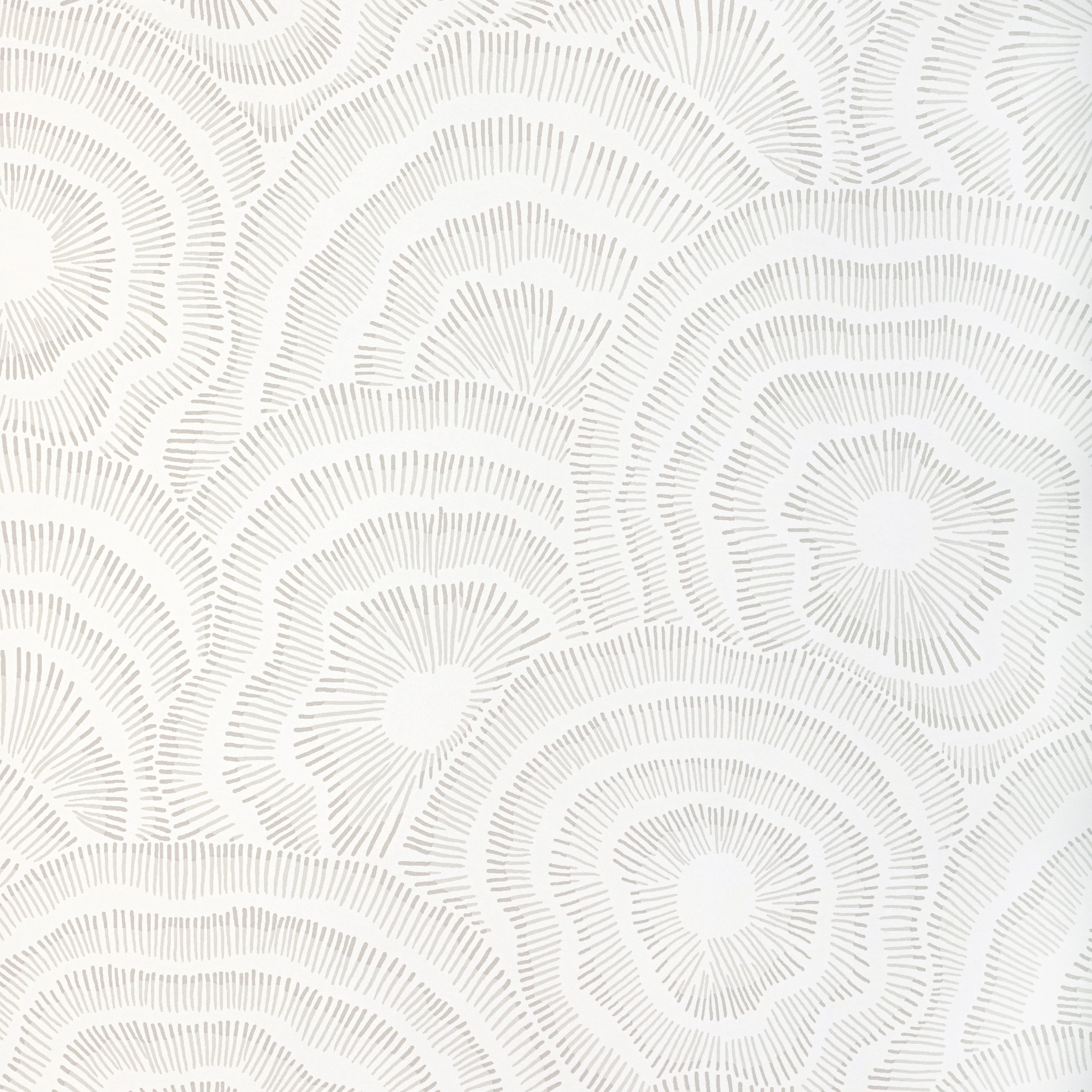 Kravet Couture Panache in Sand (W3823.106.0)
