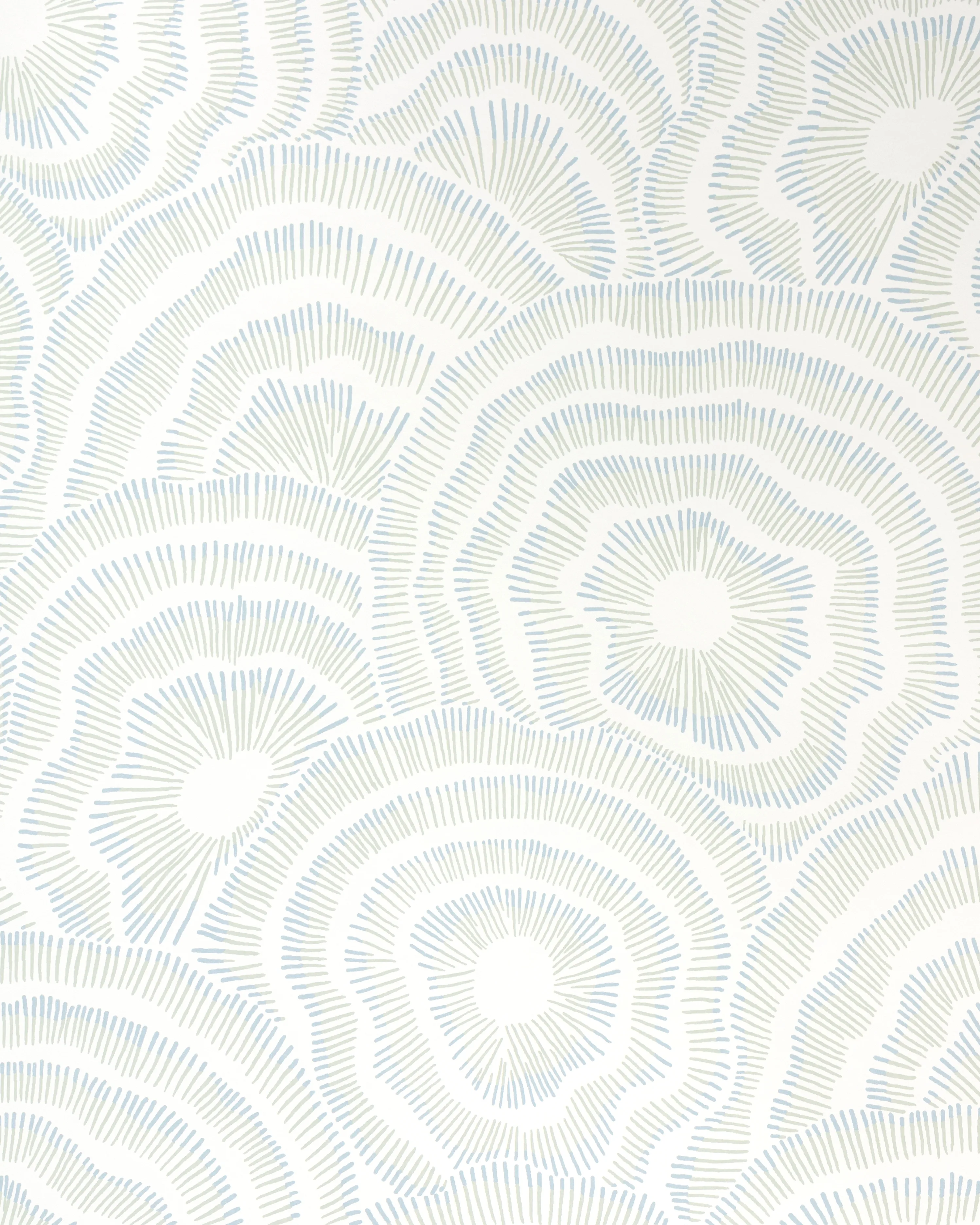 Kravet Couture Panache in Seafoam (W3823.315.0)