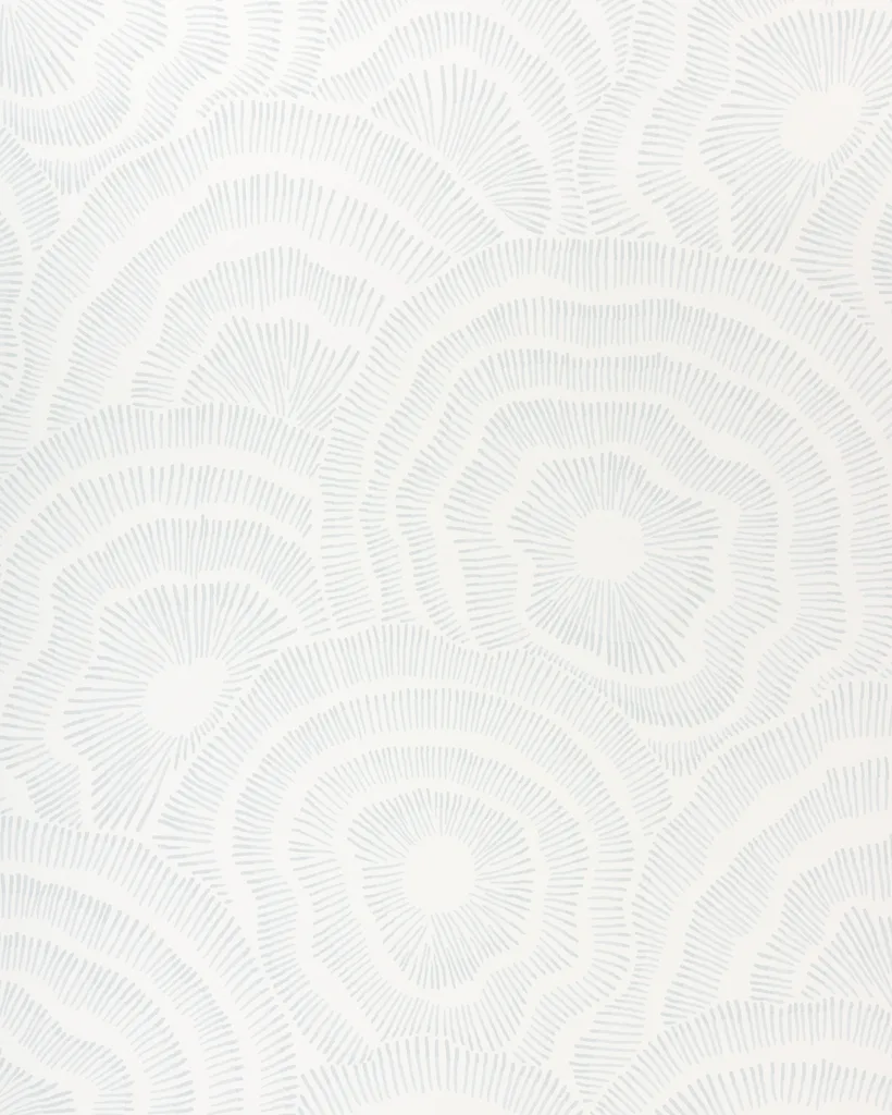 Kravet Couture Panache in Sky (W3823.115.0)