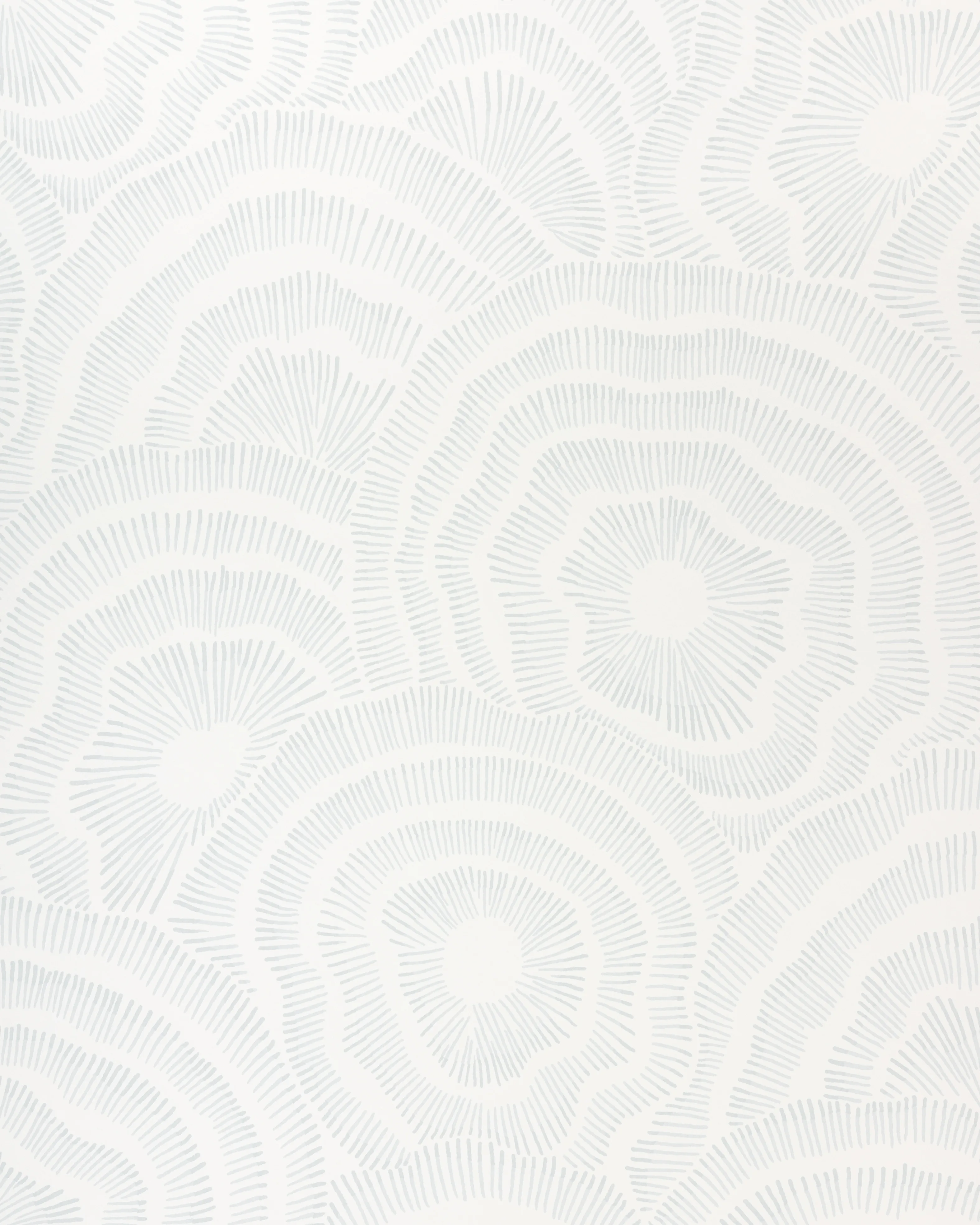 Kravet Couture Panache in Sky (W3823.115.0)