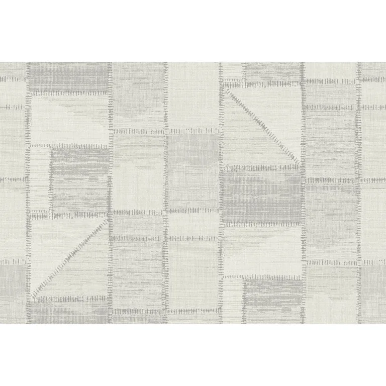 Kravet Couture Patchwork in 10241 (W3626.11.0)