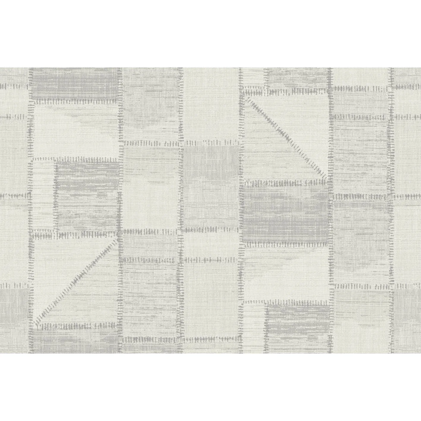 Kravet Couture Patchwork in 10241 (W3626.11.0)
