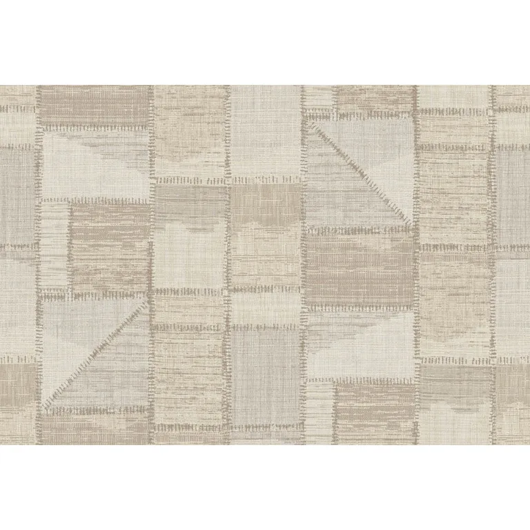 Kravet Couture Patchwork in 10244 (W3626.16.0)