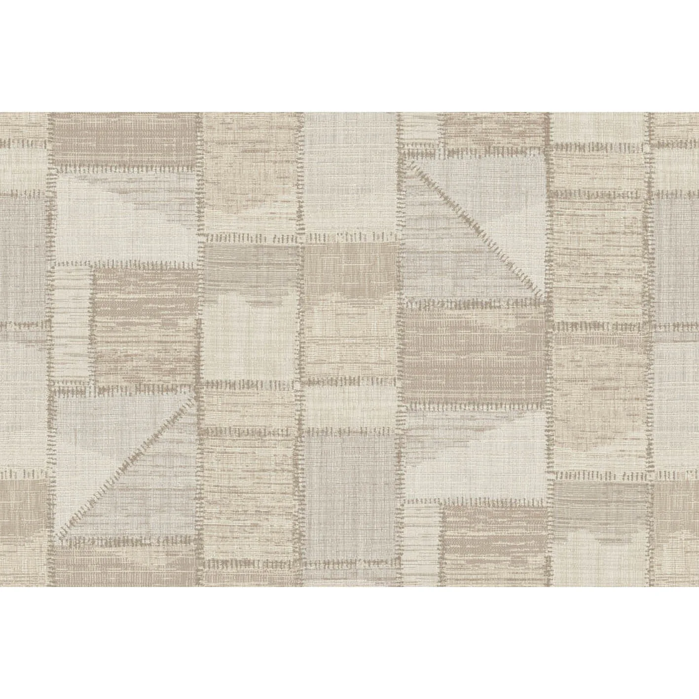 Kravet Couture Patchwork in 10244 (W3626.16.0)