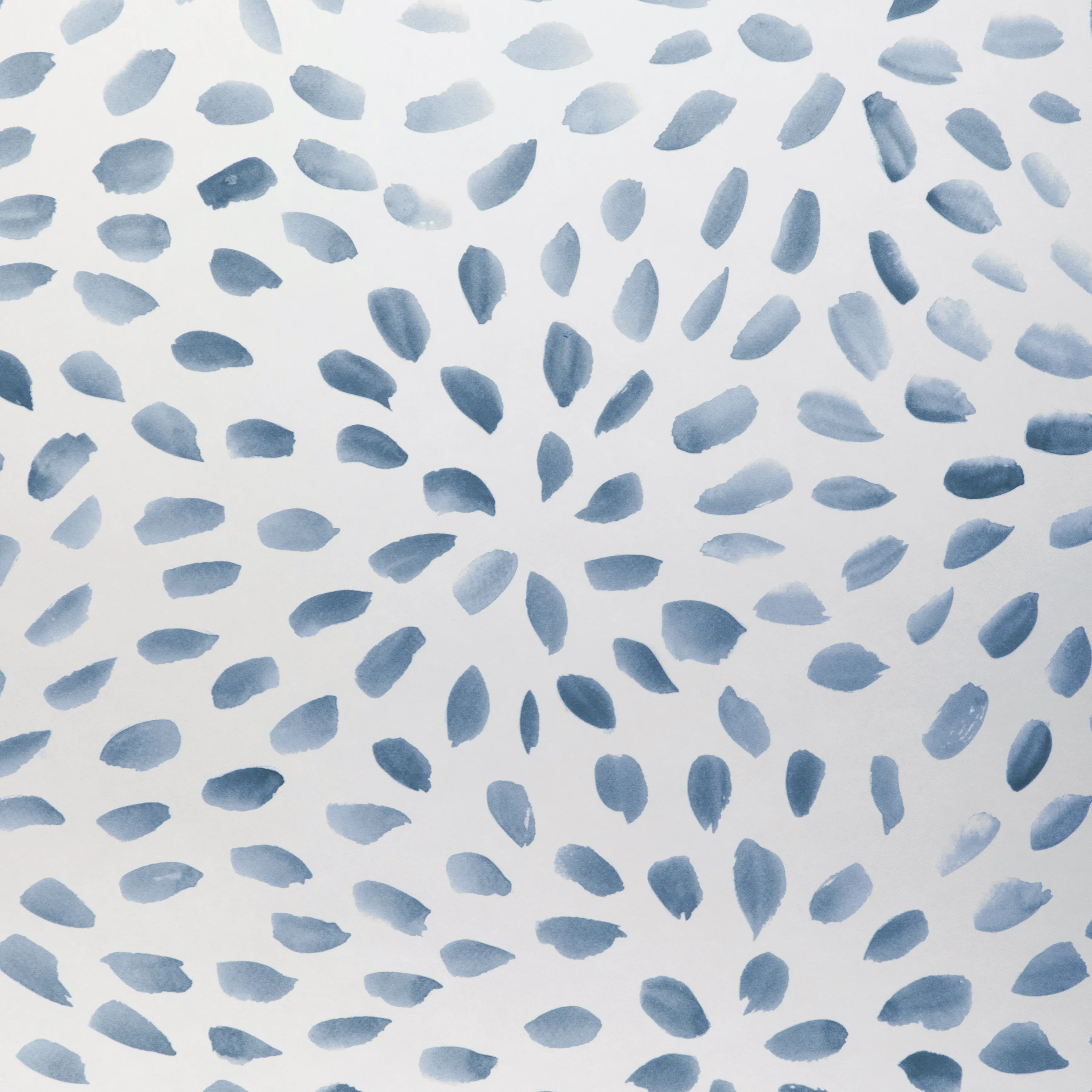 Kravet Couture Petal Blossom in Lapis (W3885.50.0)