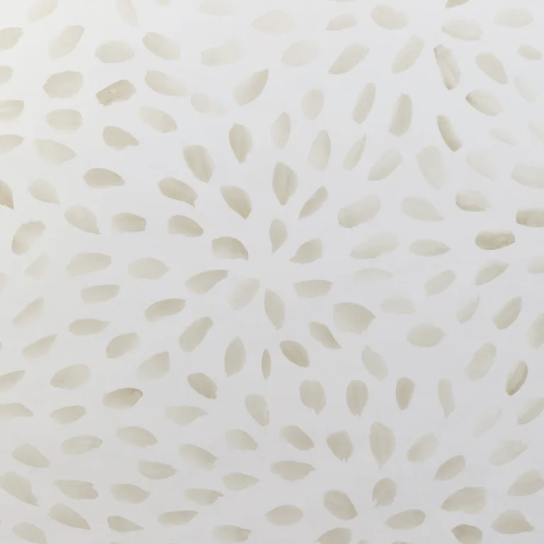 Kravet Couture Petal Blossom in Linen (W3885.16.0)