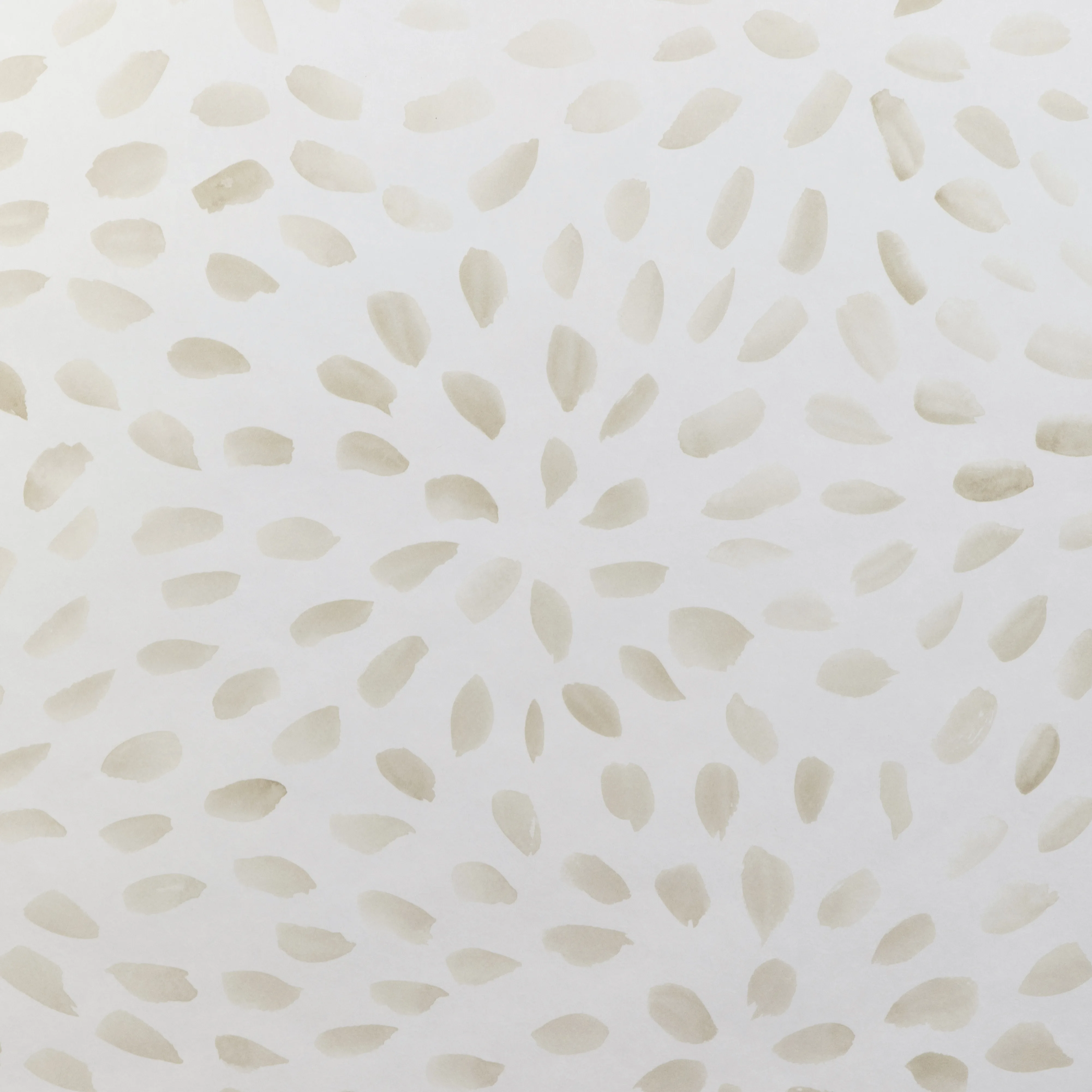 Kravet Couture Petal Blossom in Linen (W3885.16.0)