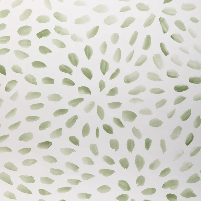 Kravet Couture Petal Blossom in Sage (W3885.30.0)