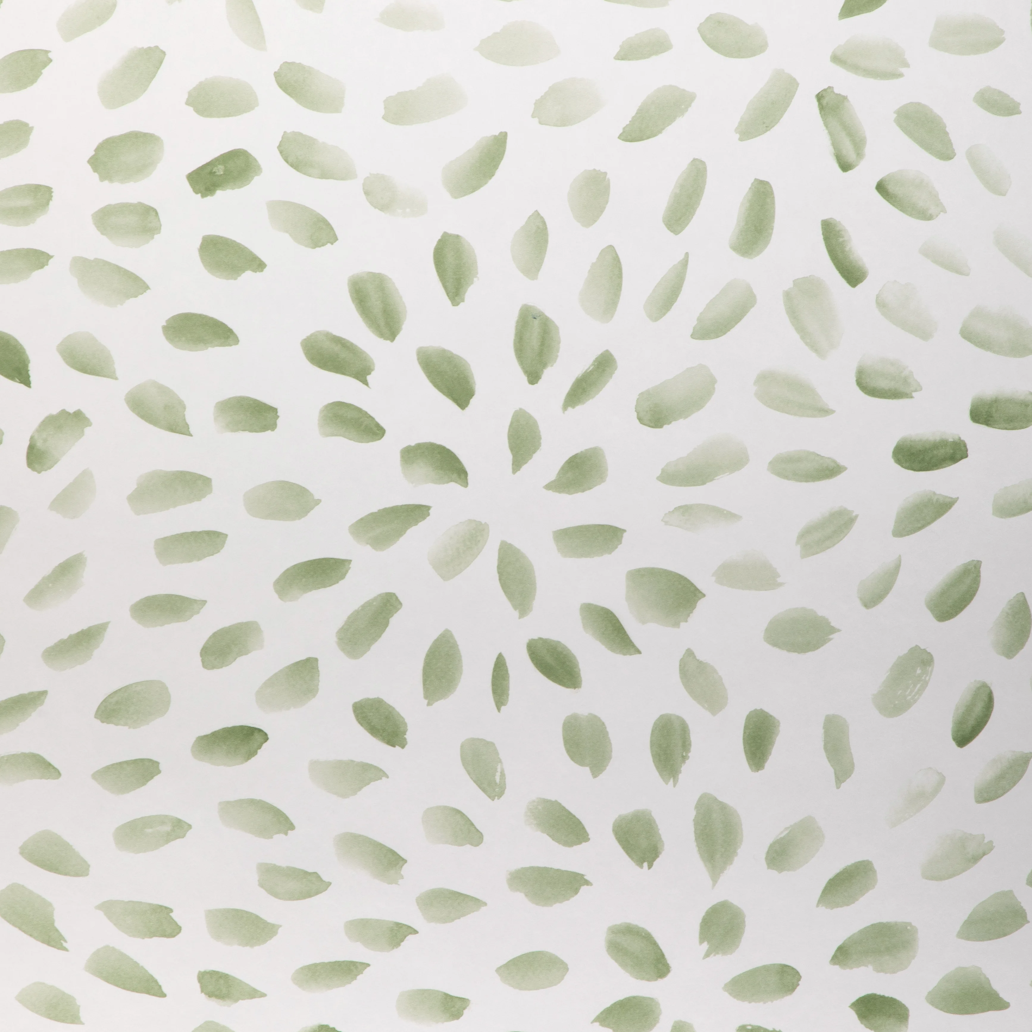 Kravet Couture Petal Blossom in Sage (W3885.30.0)