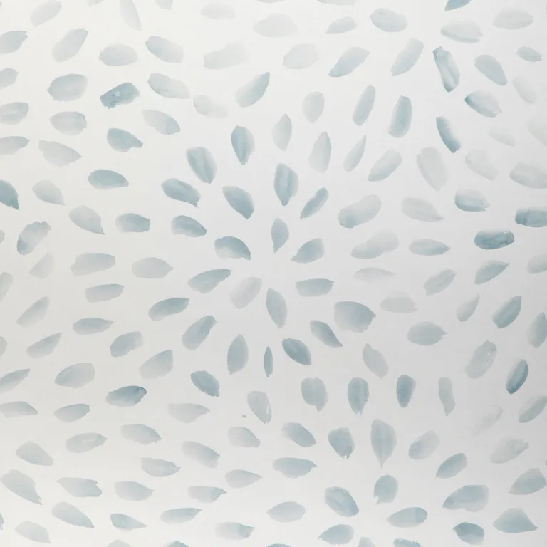 Kravet Couture Petal Blossom in Sky (W3885.15.0)