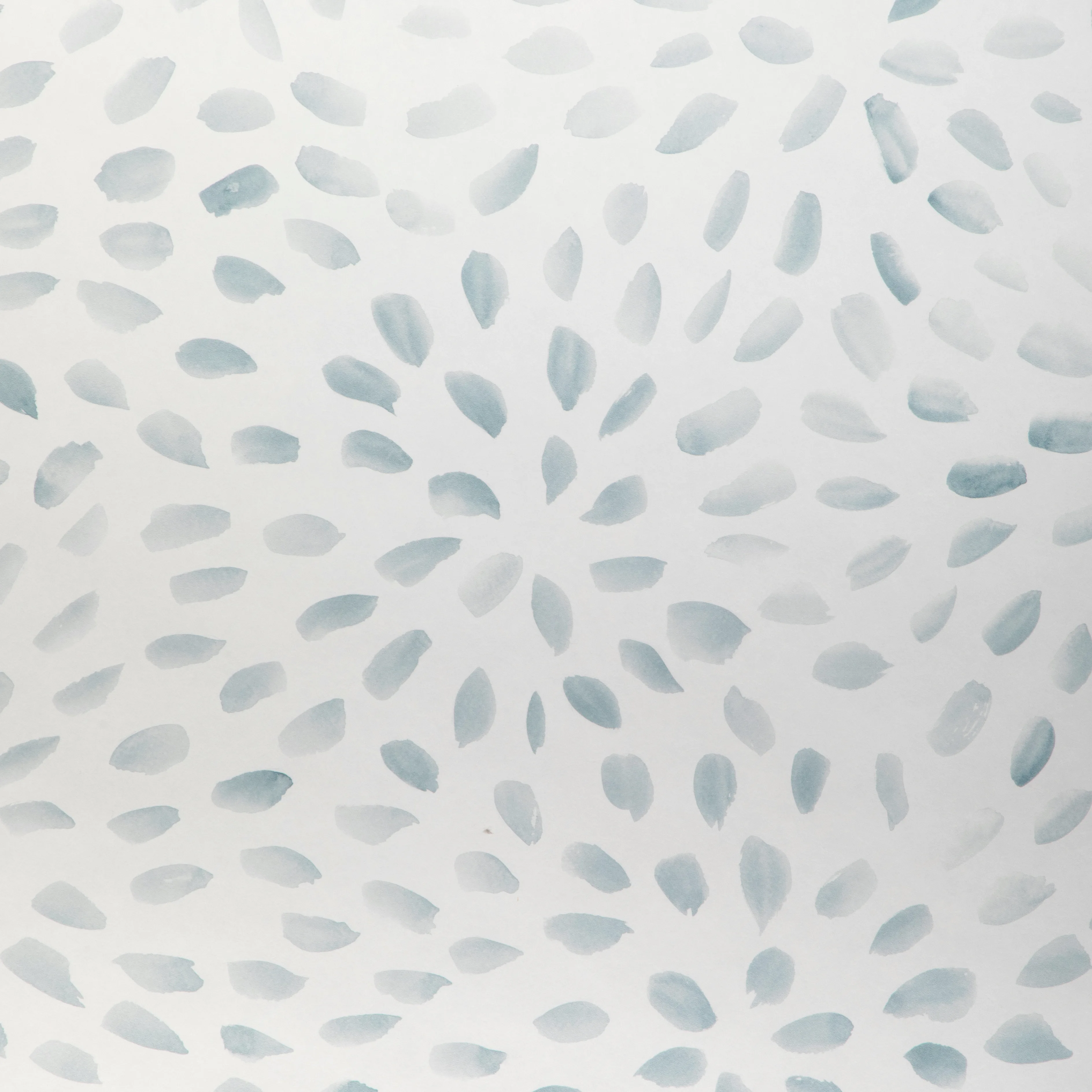 Kravet Couture Petal Blossom in Sky (W3885.15.0)