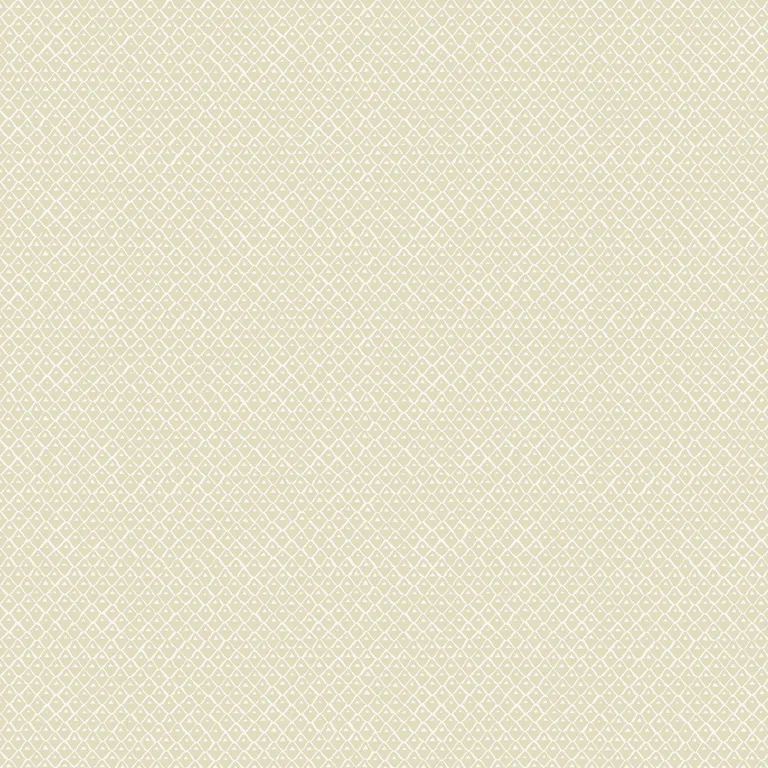 Kravet Couture Pineapple Squares in 02 (JMWRPIN.02.0)