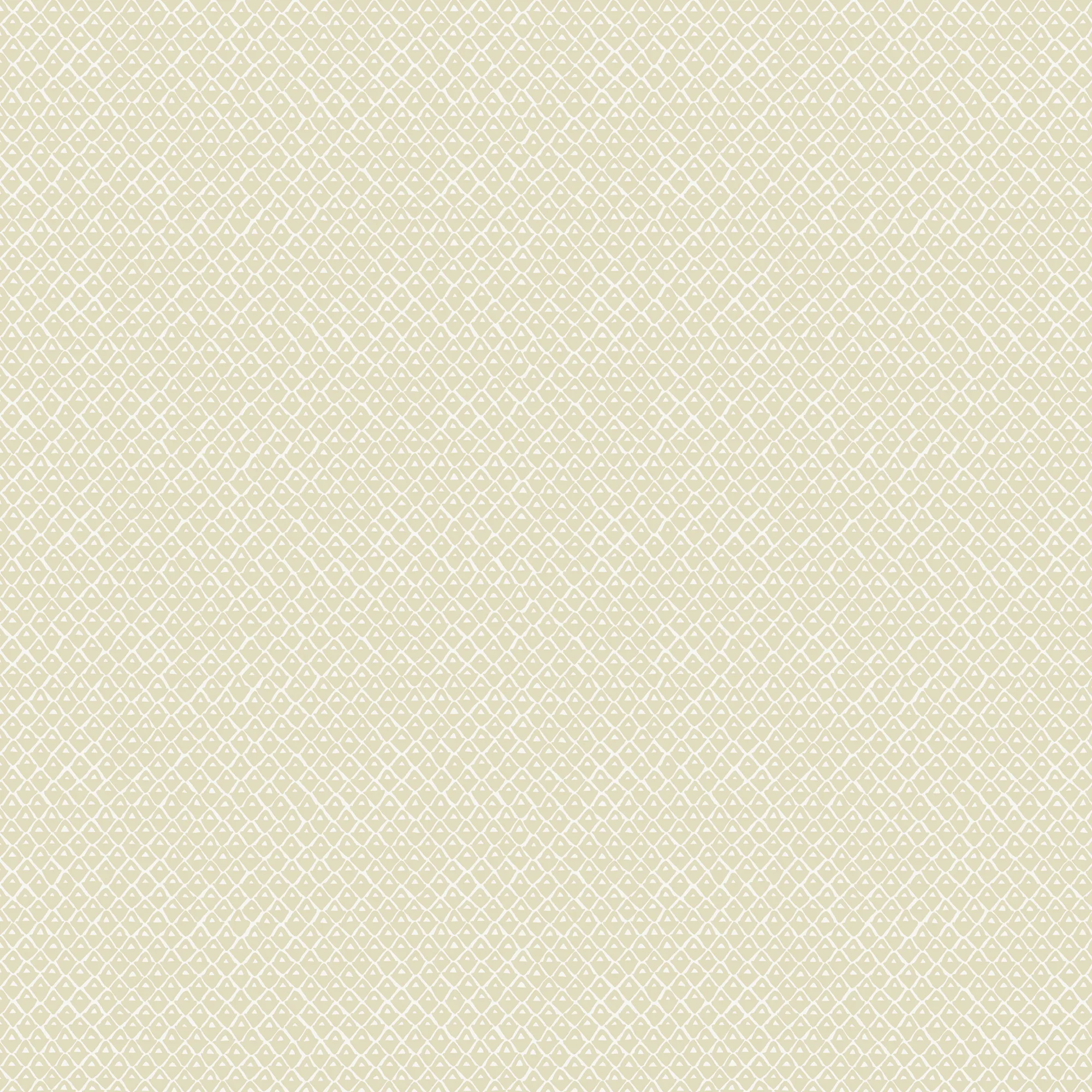 Kravet Couture Pineapple Squares in 02 (JMWRPIN.02.0)
