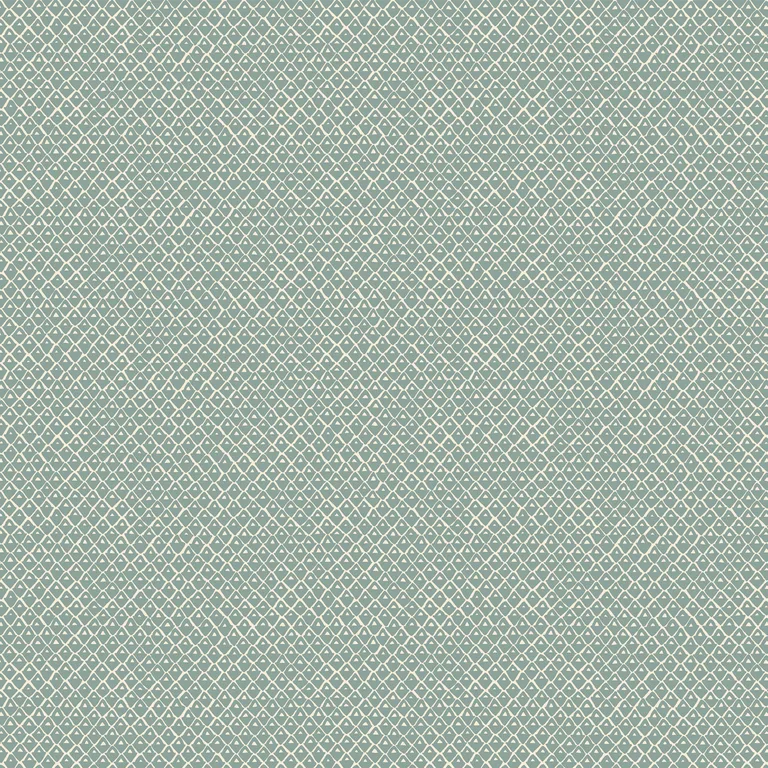 Kravet Couture Pineapple Squares in 03 (JMWRPIN.03.0)