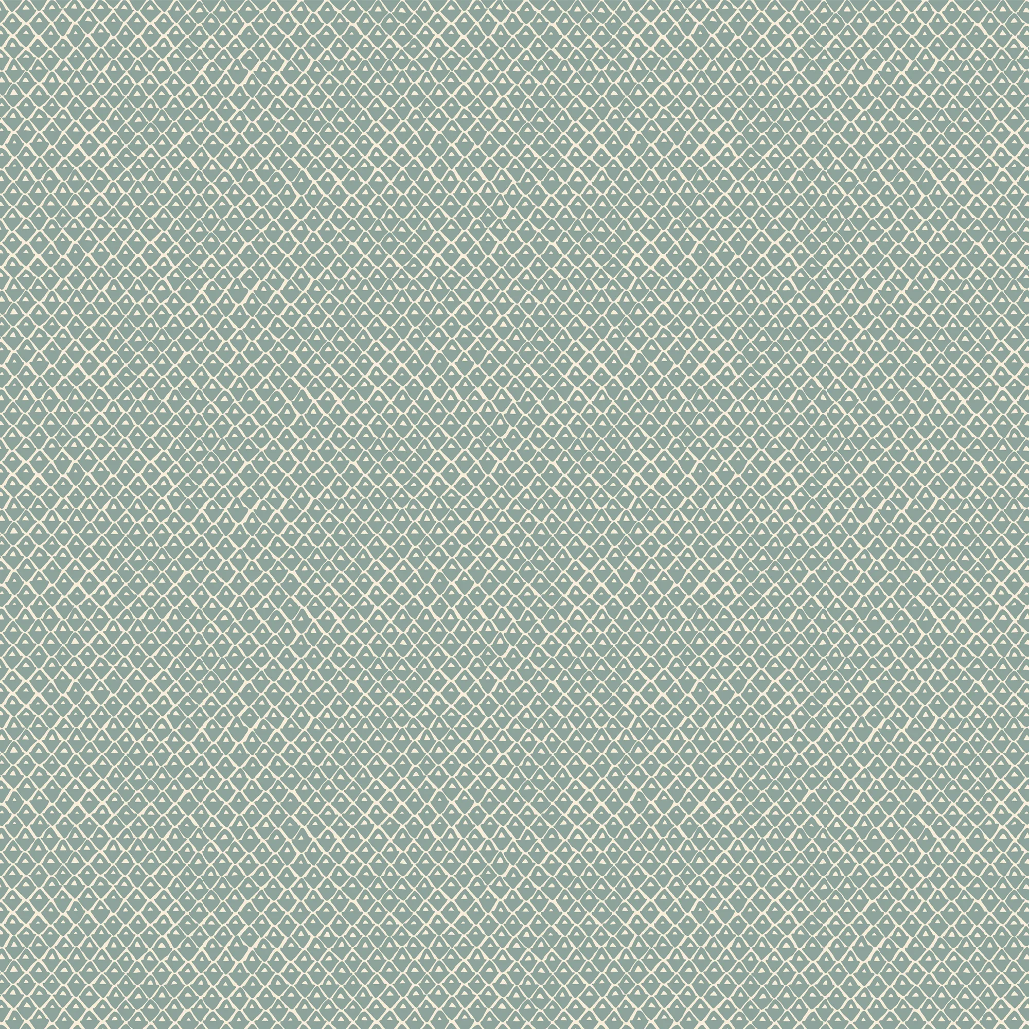 Kravet Couture Pineapple Squares in 03 (JMWRPIN.03.0)
