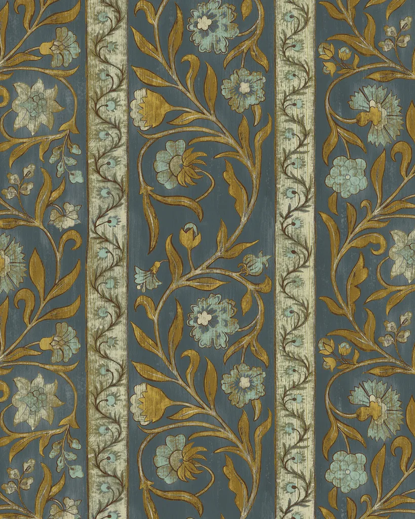 Kravet Couture Potter Stripe in 01 (JMW1046.01.0)