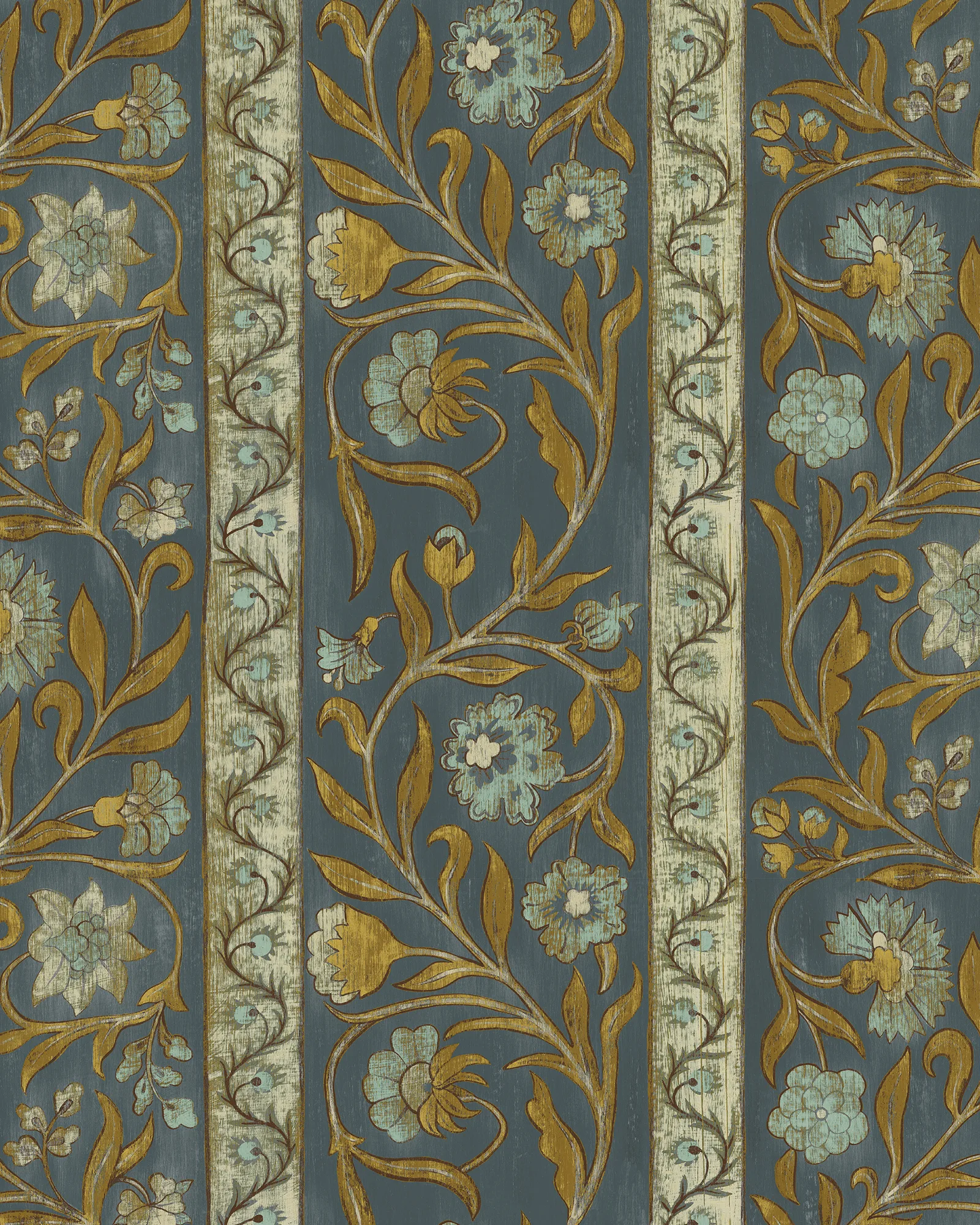 Kravet Couture Potter Stripe in 01 (JMW1046.01.0)