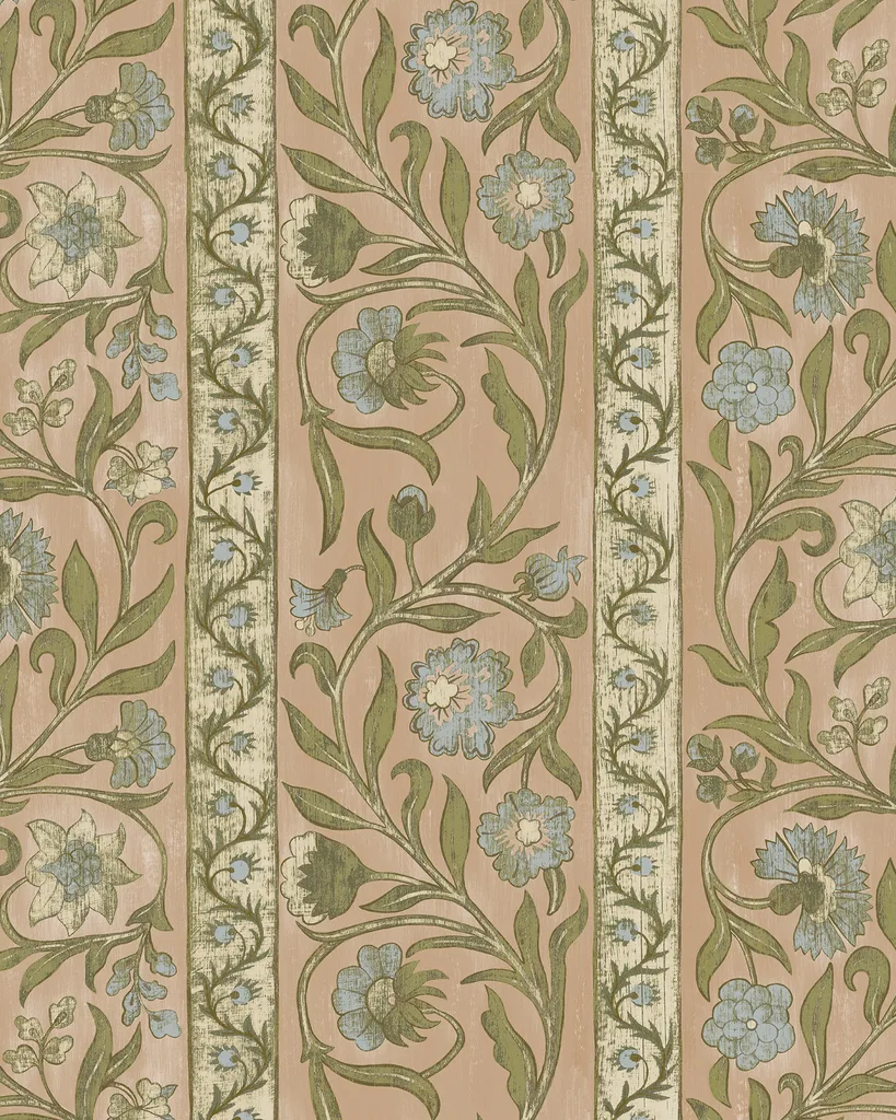 Kravet Couture Potter Stripe in 21 (JMW1046.21.0)