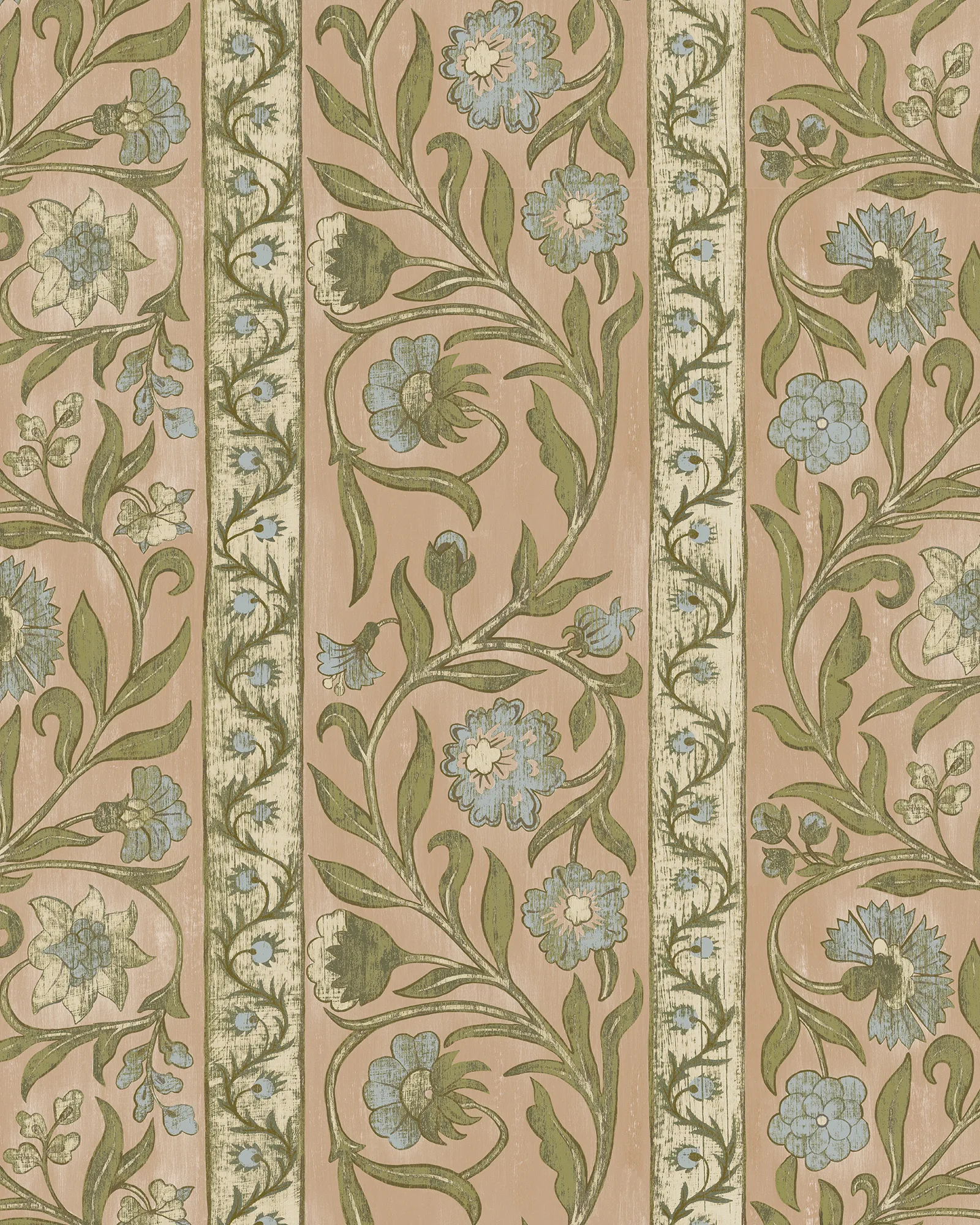 Kravet Couture Potter Stripe in 21 (JMW1046.21.0)