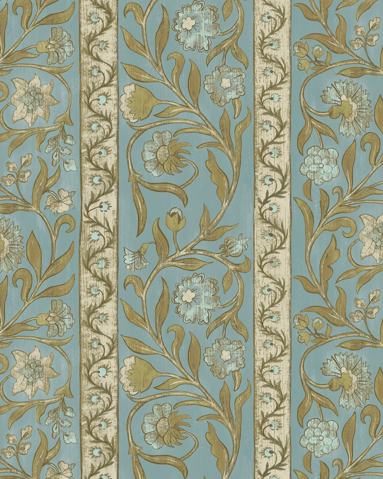 Kravet Couture Potter Stripe in 41 (JMW1046.41.0)