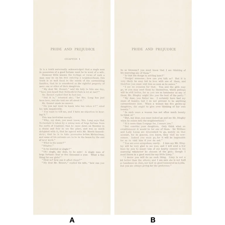Kravet Couture Pride & Prejudice in 16 (AMW10068.16.0)
