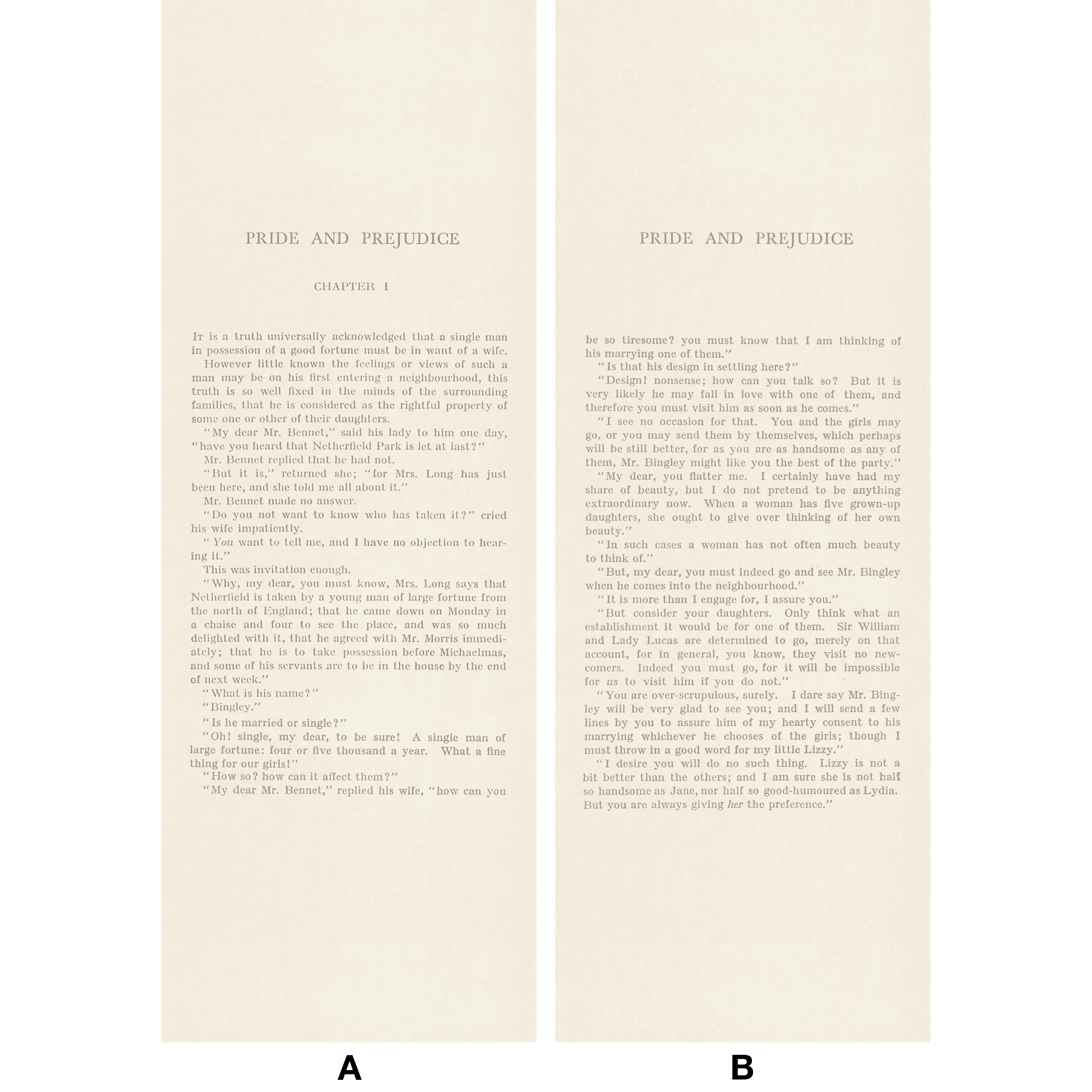 Kravet Couture Pride & Prejudice in 16 (AMW10068.16.0)