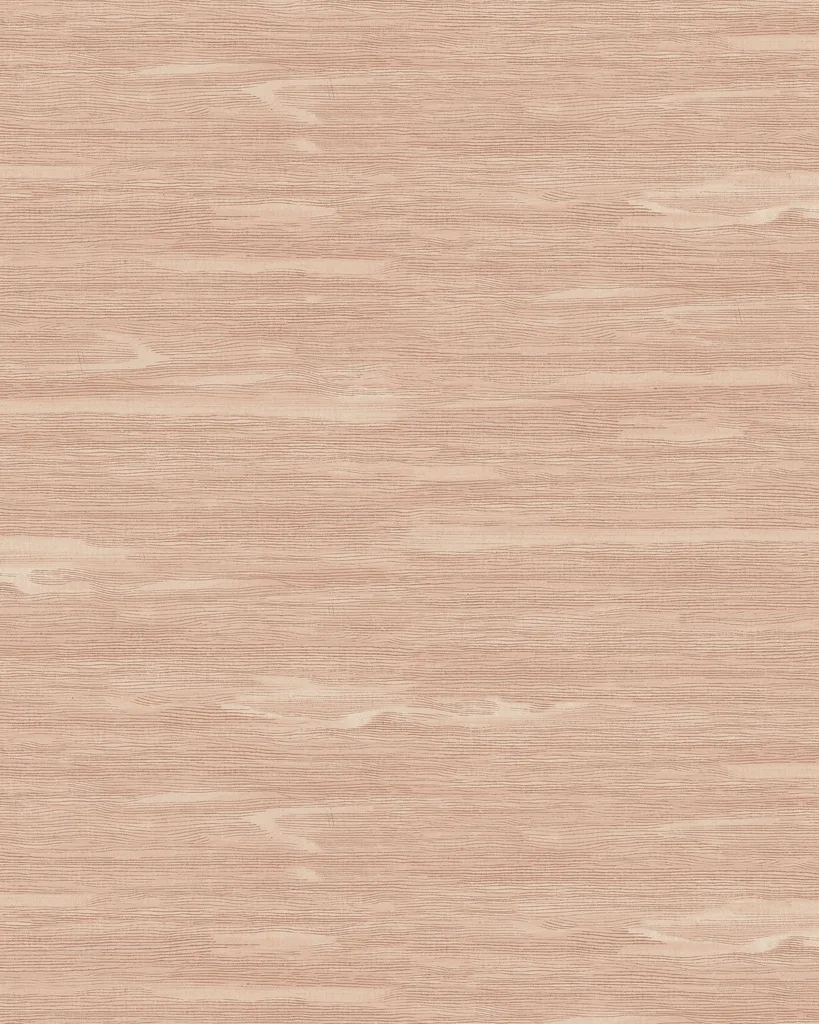 Kravet Couture Puff in Orange (AMW10094.712.0)