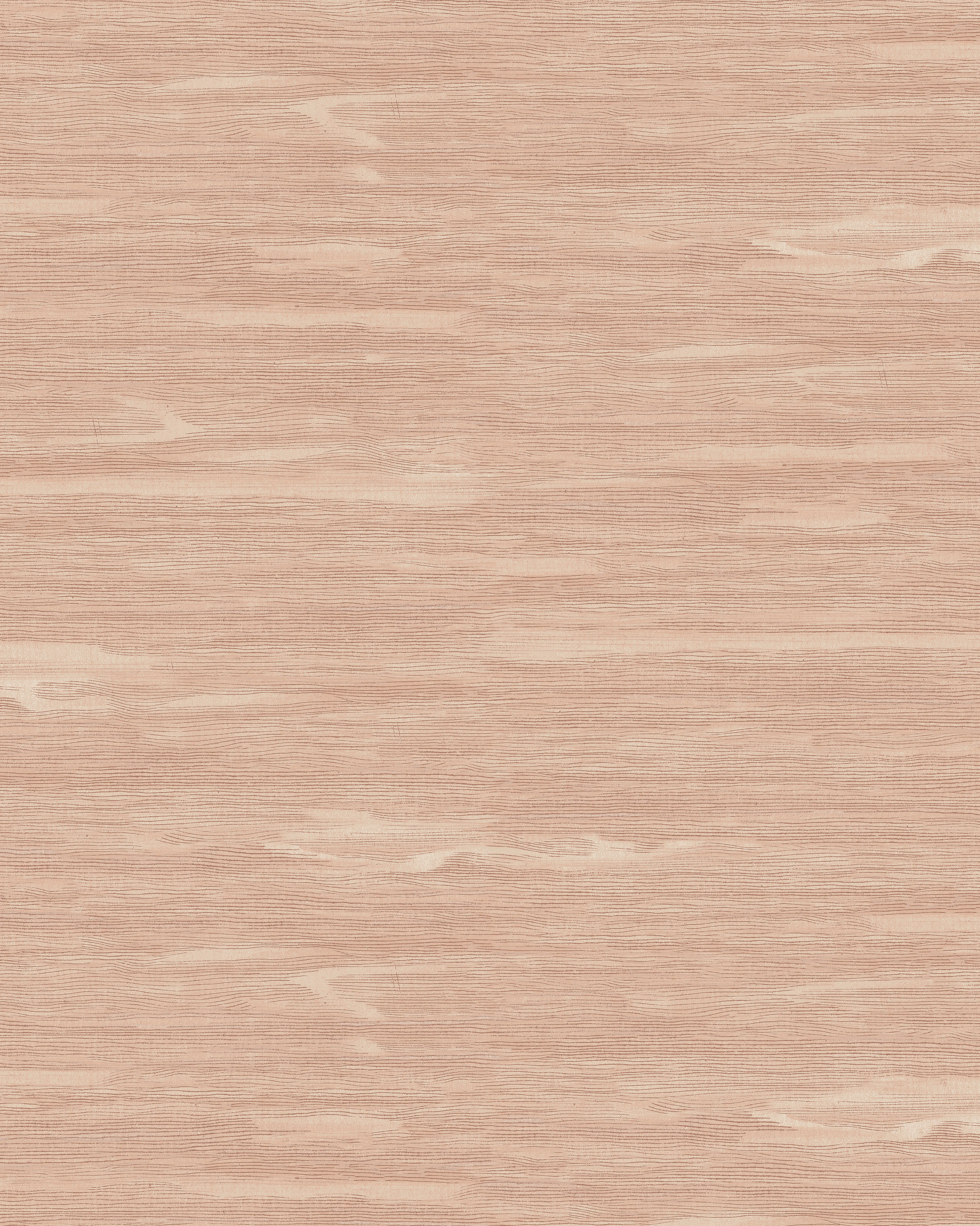Kravet Couture Puff in Orange (AMW10094.712.0)
