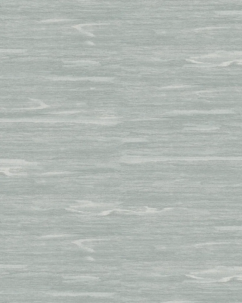 Kravet Couture Puff in Rain (AMW10094.13.0)