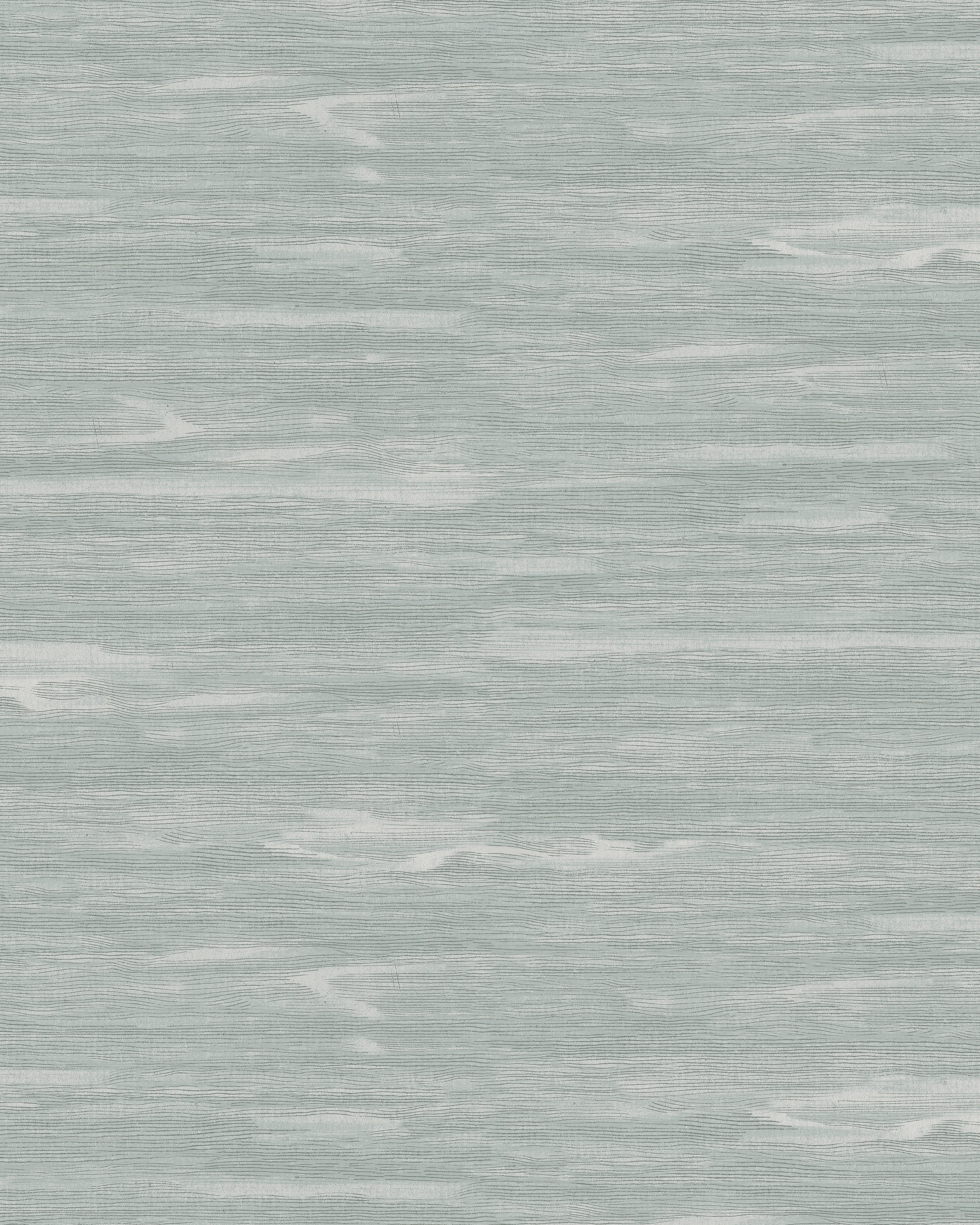 Kravet Couture Puff in Rain (AMW10094.13.0)