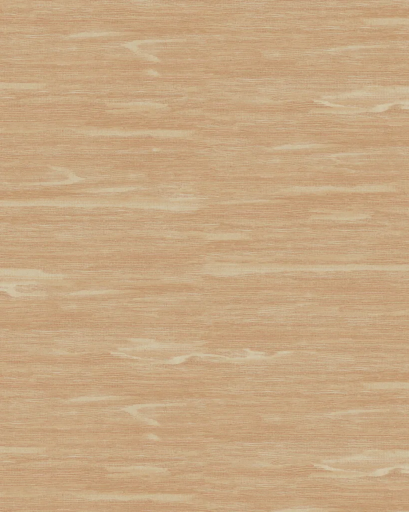 Kravet Couture Puff in Rust (AMW10094.912.0)