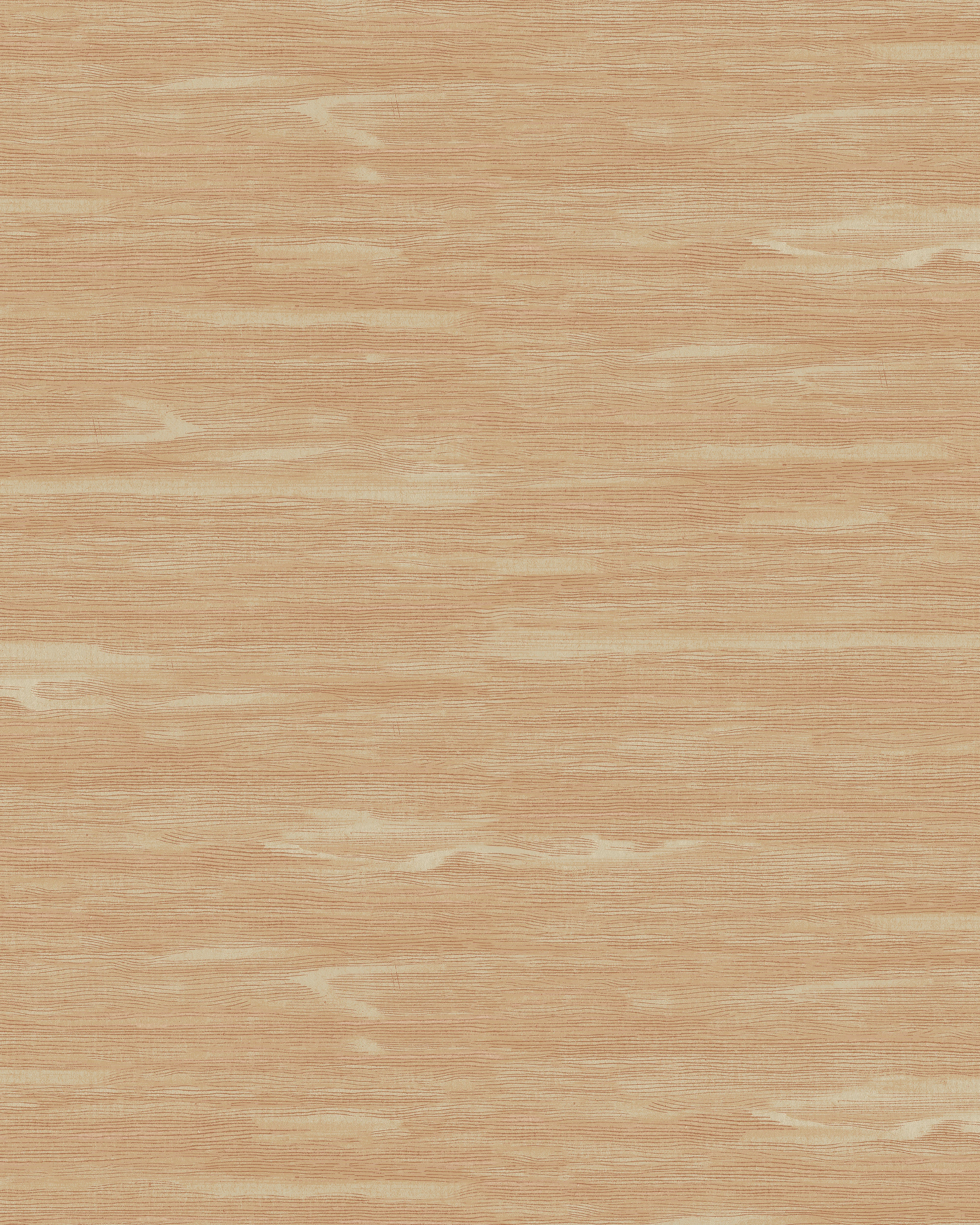 Kravet Couture Puff in Rust (AMW10094.912.0)