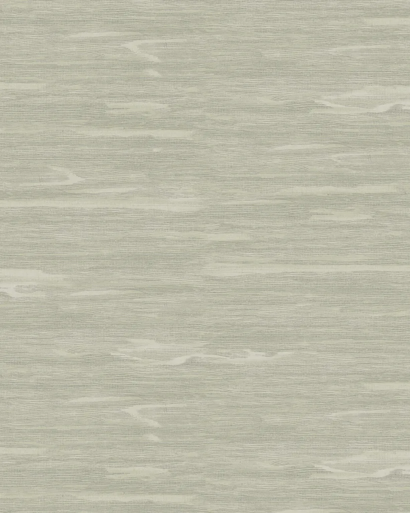 Kravet Couture Puff in Spring (AMW10094.123.0)