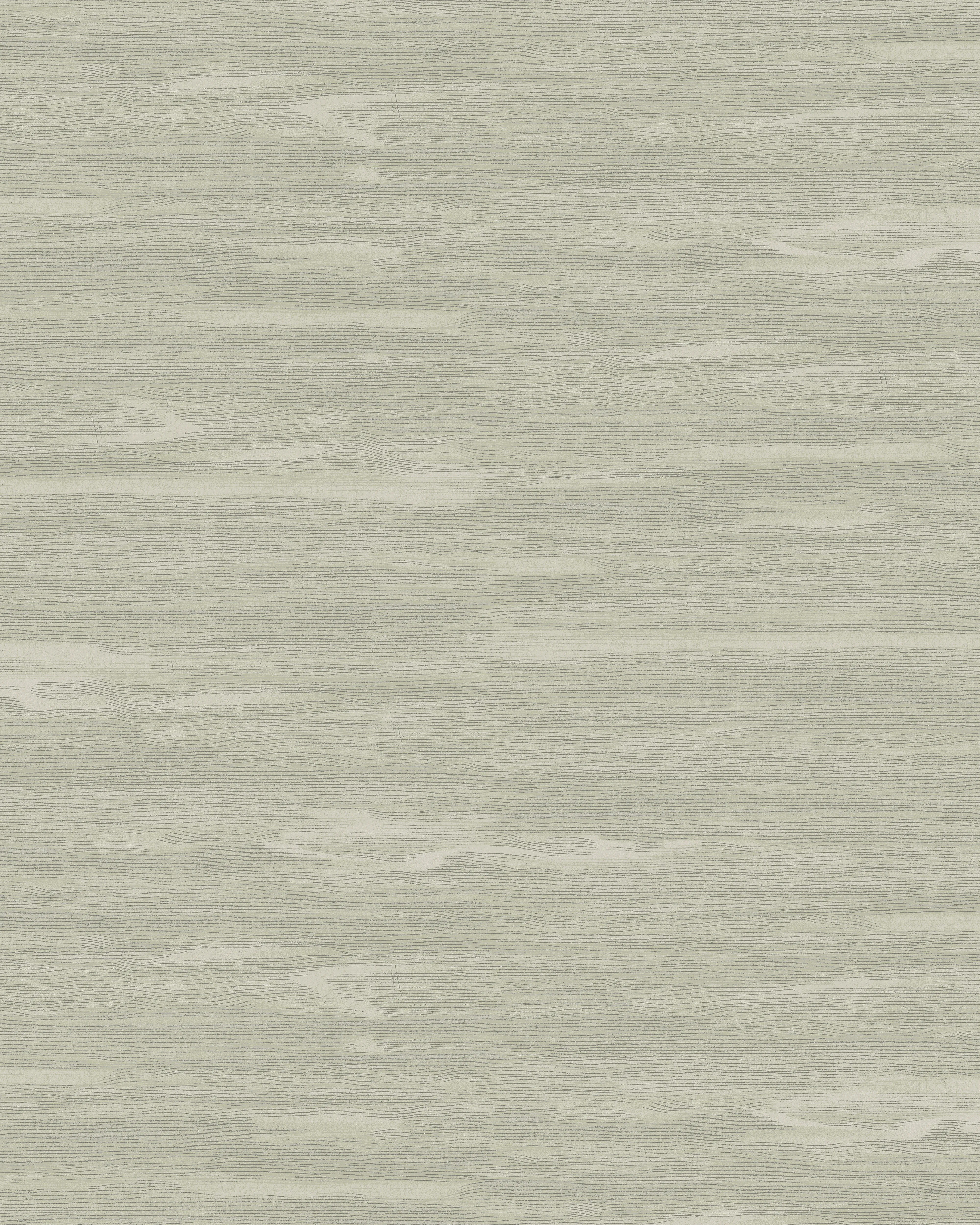 Kravet Couture Puff in Spring (AMW10094.123.0)