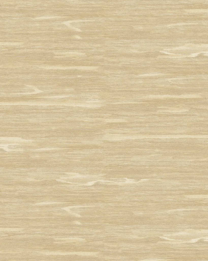 Kravet Couture Puff in Yellow (AMW10094.404.0)
