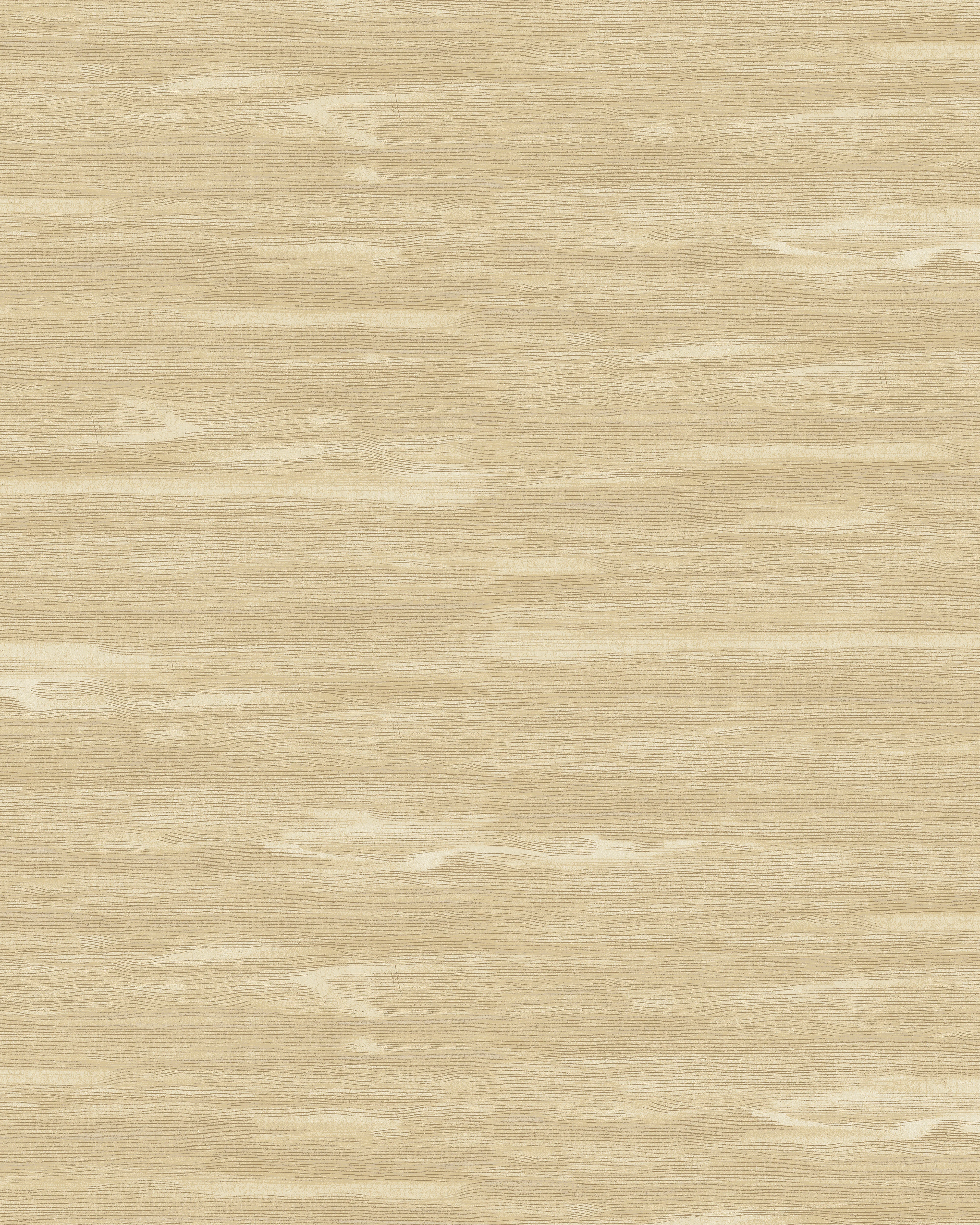 Kravet Couture Puff in Yellow (AMW10094.404.0)