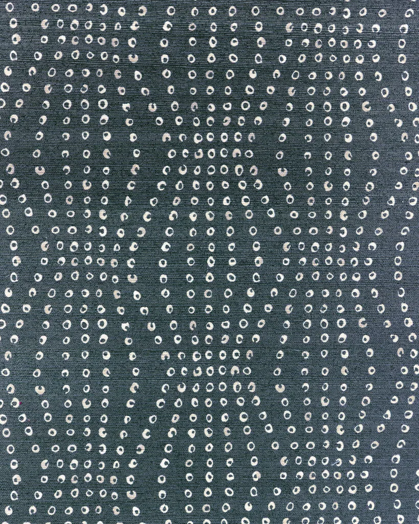 Kravet Couture Puka in Blue Steel (W3572.50.0)