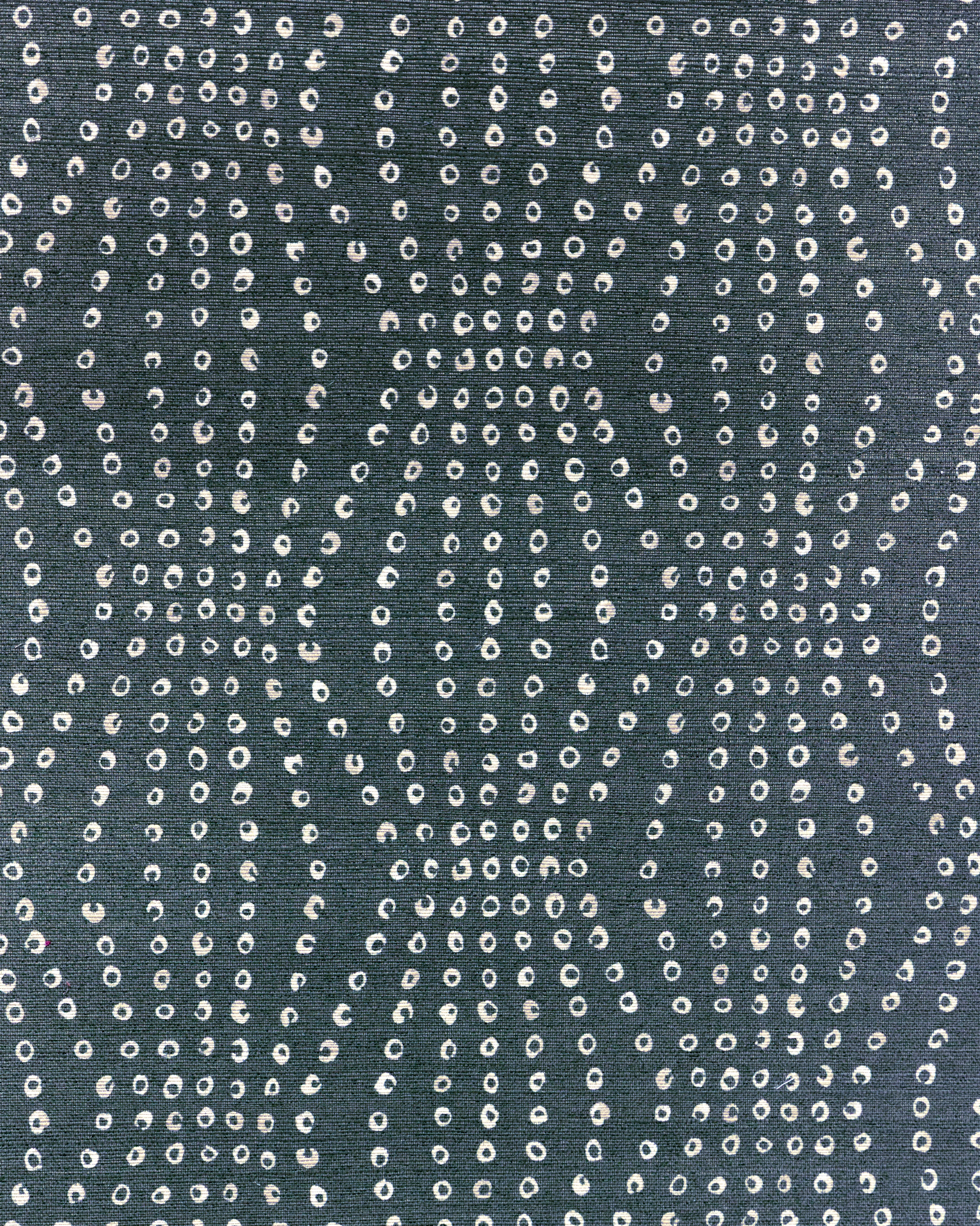 Kravet Couture Puka in Blue Steel (W3572.50.0)