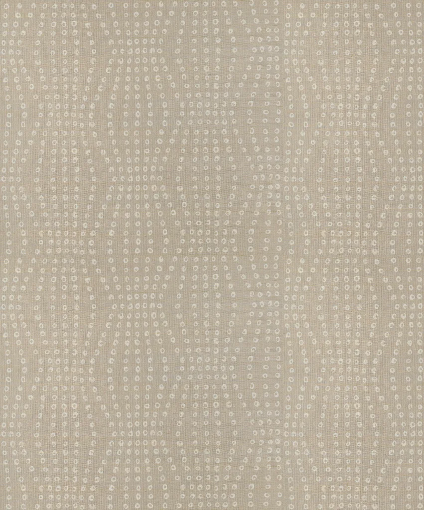 Kravet Couture Puka in Blush (W3572.106.0)