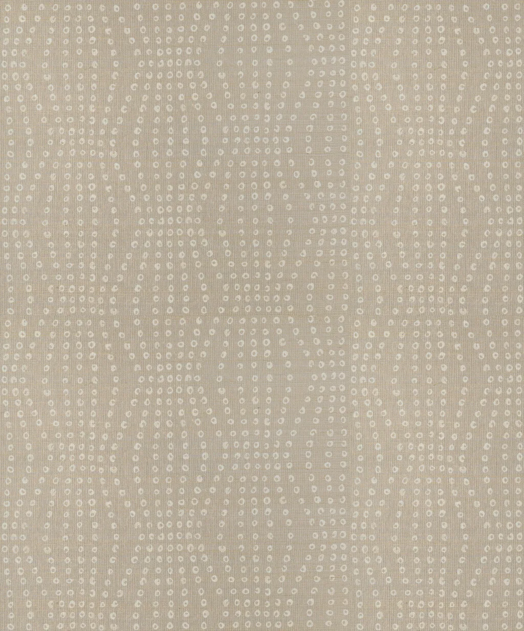 Kravet Couture Puka in Blush (W3572.106.0)
